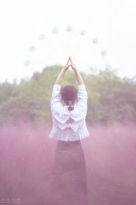 ​三句话小情书
