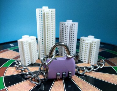 ​商改住是什么意思 商改住的房子可以买吗 商改住手续如何办理