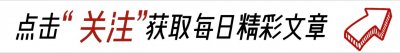 ​35岁梁洛施承认全面复出，罕分享母子日常，表示儿子都鼓励她工作