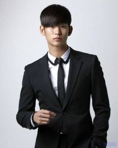 韩国十大顶级明星，李敏镐第十，权志龙第五，前五顶级韩流明星