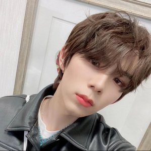 ​NCT‖图鉴