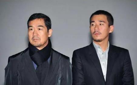 电影演员邓婕的老公是谁（邓婕的第一任丈夫是谁）
