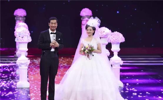 电影演员邓婕的老公是谁（邓婕的第一任丈夫是谁）