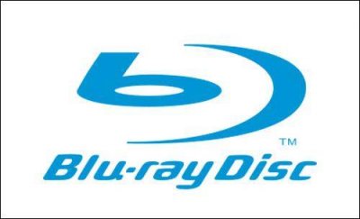 ​初懂影片名称：电影TS、TC、BD、HD等是什么意思