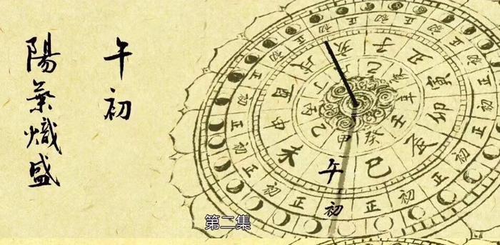 《长安十二时辰》里那些拍案叫绝的细节！