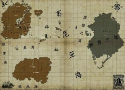 ​《诡秘之主》仓促完本的背后，是血腥的资本与创作者梦想的对抗