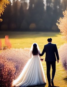 ​今日话题——夫妻争吵如何妥善解决，这几点你知道吗？