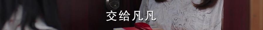 电视剧陪你一起长大沈晓燕结局（沈晓燕向苏醒吐露心声）(4)