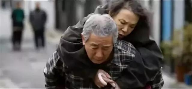 强烈推荐6部巨好看韩国电影（5部全球口碑最佳的韩国电影）(6)