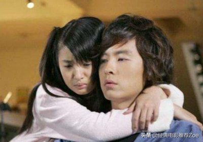 ​林依晨电视剧大全（盘点林依晨主演过的13部电视剧）