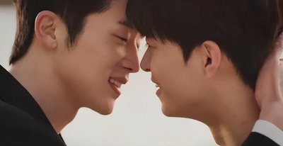 ​十大必看经典韩国腐剧推荐（韩国同性恋电影）