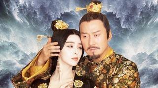 《神探狄仁杰》中李弘没有做过皇帝为何被称为孝敬皇帝？