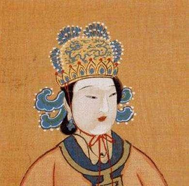 《神探狄仁杰》中李弘没有做过皇帝为何被称为孝敬皇帝？