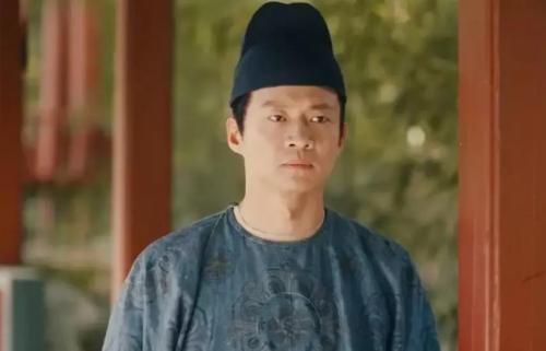 骊歌行大结局是什么(电视剧中骊歌行最后人物都怎么样)插图1