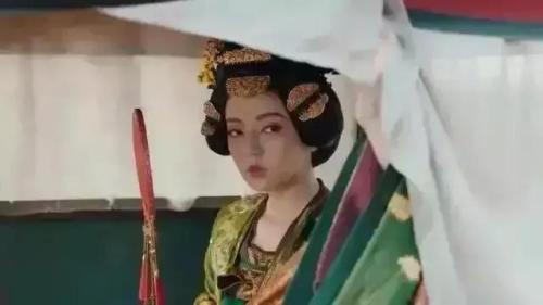 骊歌行大结局是什么(电视剧中骊歌行最后人物都怎么样)插图10