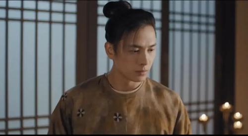 骊歌行大结局是什么(电视剧中骊歌行最后人物都怎么样)插图5
