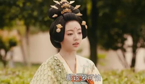 骊歌行大结局是什么(电视剧中骊歌行最后人物都怎么样)插图8