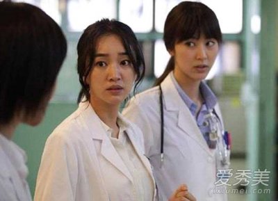 ​韩国电影《流感》讲的什么 《流感》电影结局是什么