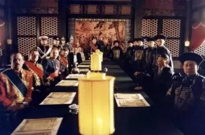 ​中国评价最高的历史剧排名前十 国产十大历史电视剧排名