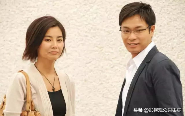 忠奸人结局是什么_郭晋安主演的电视剧