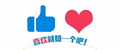 ​太狠了！男子在加油站的女厕偷翻带血卫生巾！网友：比我还勇猛