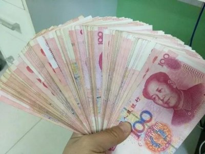 ​2022年，河南会补发6个月工资吗？其他地区又是怎样的？