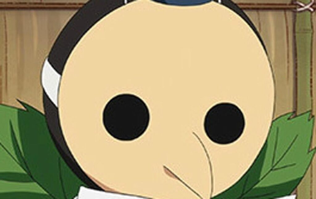 正太控是什么_动漫中的正太控角色