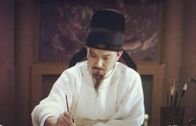 ​永王李璘的结局是什么？李白还参加了李璘的叛乱？