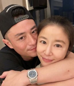 ​陈浩民演的电视剧有哪些(陈浩民15部经典电视剧)