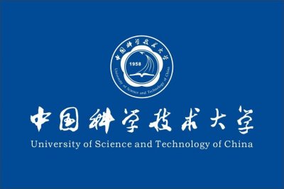 ​“工程”不上档次？重点大学校名带“工程”的只有3所，无985