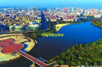 ​海贼王雷利为什么被称为冥王(海贼王冥王雷利出场)