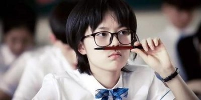 ​少年派还有第二部吗(第二部是原班人马的剧)