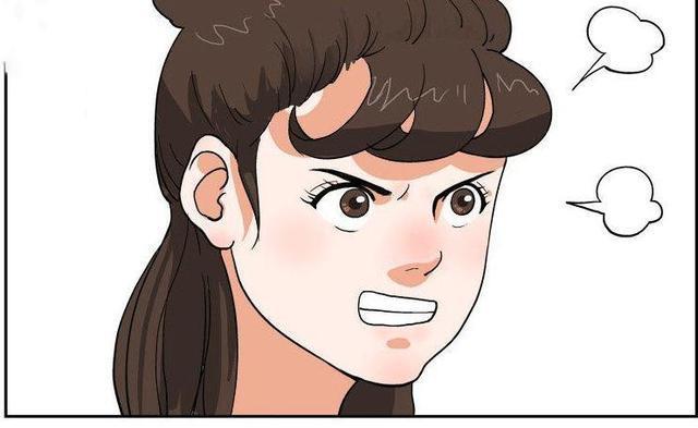 搞笑漫画，至尊宝和紫霞仙子的爱情！