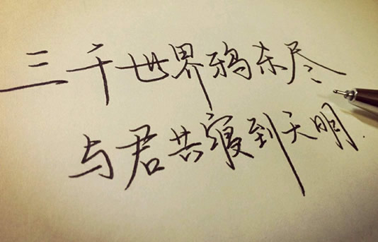 近期最好看的电视剧推荐
