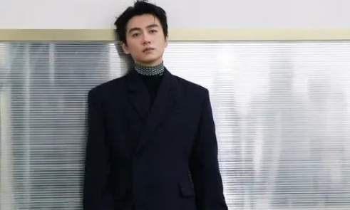 《隐瞒之事》什么时候开播？演员表&剧情介绍