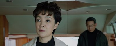 ​巡回检察组原结局是什么