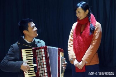 ​爱是你我是哪部电视剧的主题曲