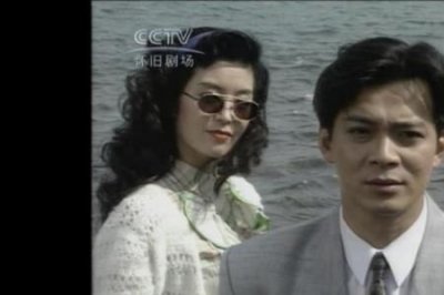 ​兵变1938电视剧银狐是谁