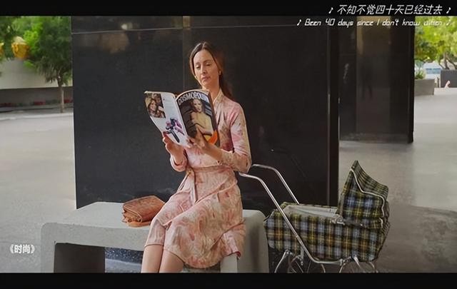 男人装电视剧（为什么只能有男人装或花花公子）
