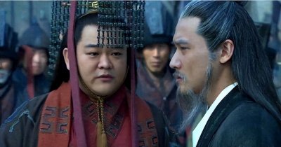 ​刘禅被称为扶不起的阿斗，为何在诸葛亮死后又当了30年的皇帝