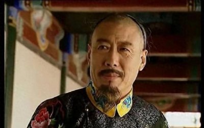 ​十三阿哥胤祥：康熙朝的隐忍与雍正朝的荣宠