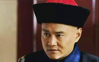​怡亲王允祥和恭亲王奕訢，哪一个实权更大？