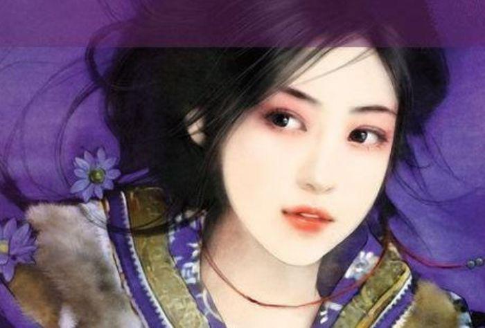 《遮天》影视剧即将开拍，网友：其他不管，谁演狠人我喷谁！