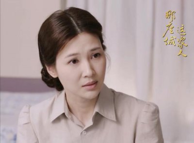 ​童蕾主演的电视剧（童蕾独立创业不走寻常路）