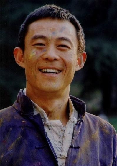 张嘉译主演的电视剧(张嘉译宋佳合作主演的电视剧) 张嘉译 第2张