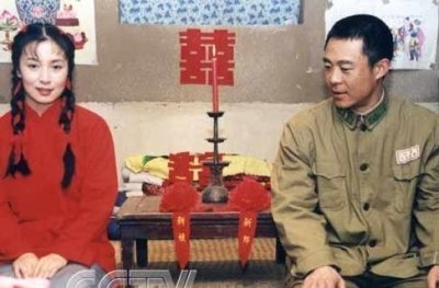 ​张嘉译主演的电视剧(张嘉译宋佳合作主演的电视剧) 《无愧苍生》