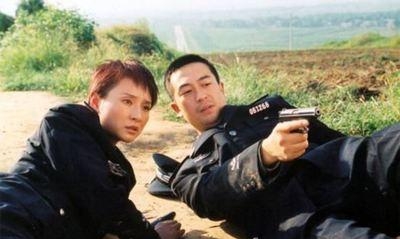 张嘉译主演的电视剧(张嘉译宋佳合作主演的电视剧) 张嘉译 第5张