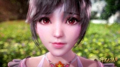 ​斗罗大陆：唐三的三个“妹妹”，一个成为妻子，一个备受唐三宠爱