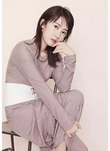 ​从“离婚”到“退出娱乐圈”，李念独家回应：和老公没有七年之痒