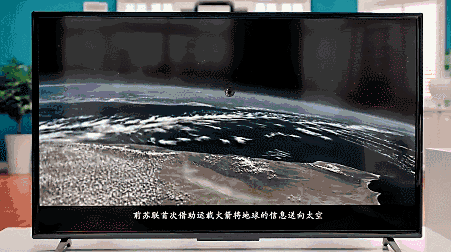 爱情公寓10年前试镜满满的青涩感（爱情公寓终于更新了）(5)